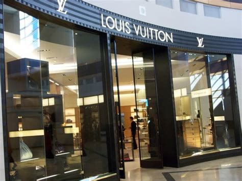louis vuitton store charlotte nc